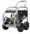 Petrol Pressure Cleaner [120 BAR3513CG-HJV]
