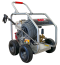 Petrol Pressure Cleaner [120 BAR4013C-HJ]