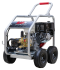 Petrol Pressure Cleaner [120 BAR4013CG-HEJV]