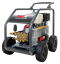 Petrol Pressure Cleaner [120 BAR4013PI-HJB]