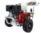 Petrol Pressure Cleaner [120 BAR4013PI-H]