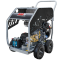 Petrol Pressure Cleaner [120 BAR4023CG-HEJM]