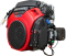 Petrol Pressure Cleaner [120 BAR5030CG-HI MTP]