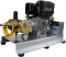 Diesel Pressure Cleaner[121 BAR1710G-KEB]