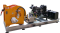 Diesel Pressure Cleaner[121 BAR2364P-K]