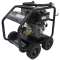 Diesel Pressure Cleaner[121 BAR3510-REJD]