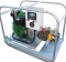 Diesel Pressure Cleaner[121 BAR4023-HZEB]