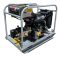 Diesel Pressure Cleaner [121 BAR4026G-KES]
