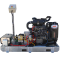 Diesel Pressure Cleaner[121 BAR5026G-YEB]