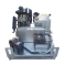 Diesel Pressure Cleaner[121 BAR5035P-KE]