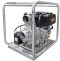 2" BSP Single Fire Fighting Pump[124 HD20481-YJMP]