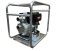 3" BSP Single Fire Fighting Pump[124 HD30101-REJMP]