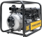 2" + 1.5"BSP Reducer Twin Fire Fighting Pump[124 HP20702-R]