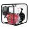 3" BSP Single Fire Fighting Pump[124 HP30131-H]