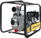 3" BSP Single Fire Fighting Commander Pump [124 HP30650-H]