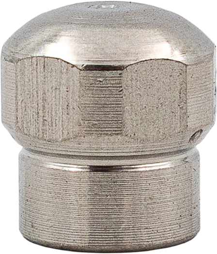 Drain Cleaning Laser Nozzle [125 85.210.146]