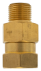 Gun & Car Wash Swivel [125 85.300.110B]