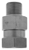 Swivels [125 85.300.113B]