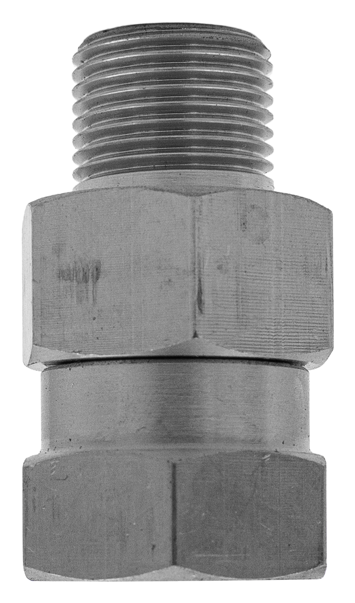 Swivels [125 85.300.113B]