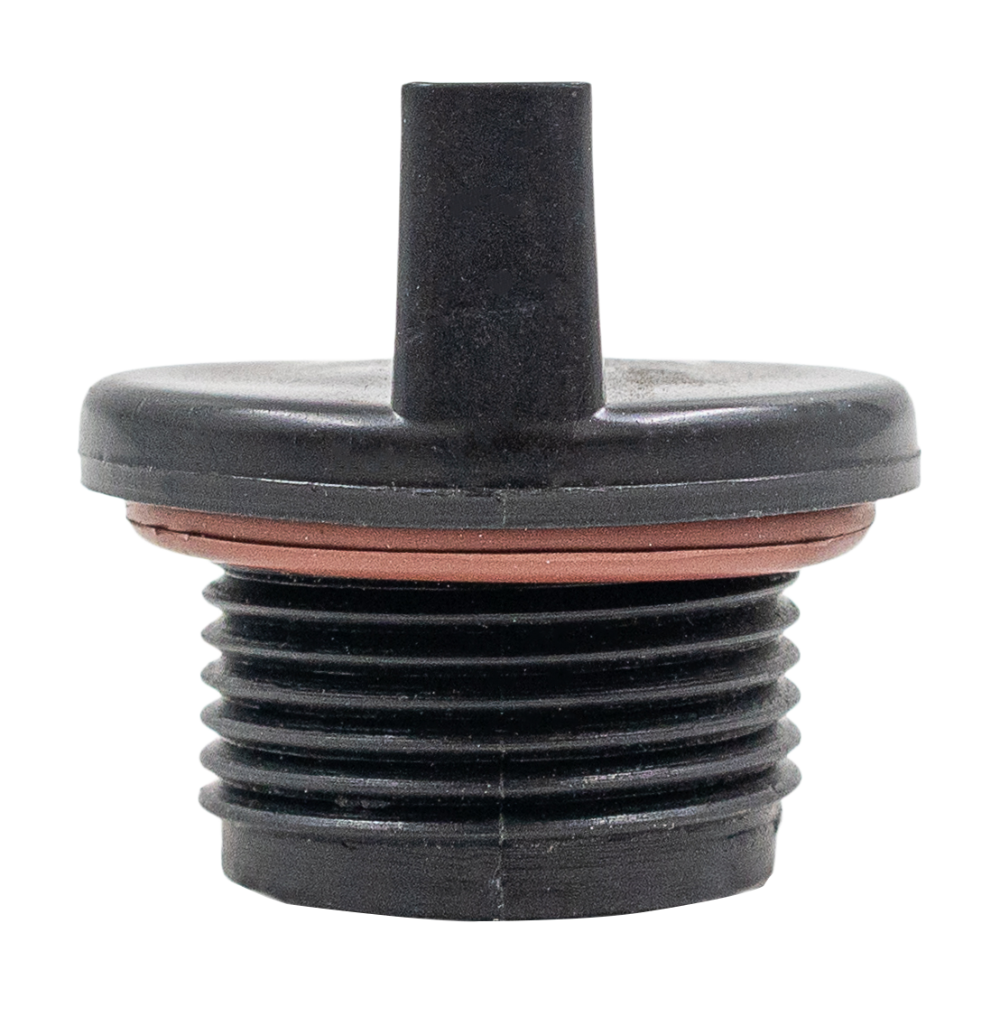 Priming/Drain Plug WP1525-R [125 85.572.686]