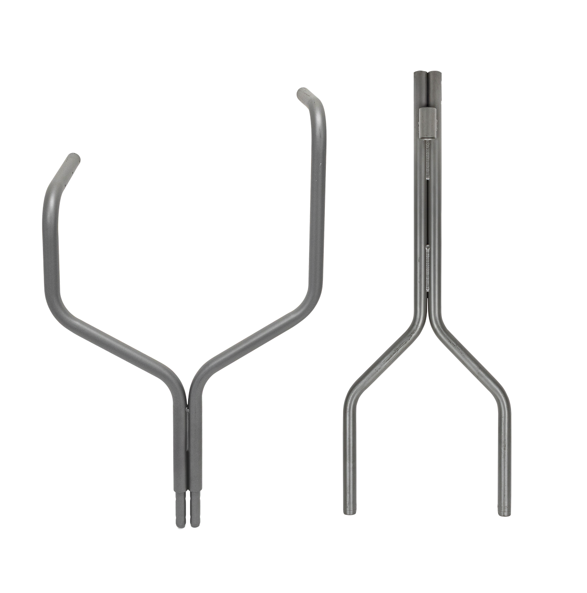 FSC Handle - Upper & Lower 16/20 New [125 85.792.008]