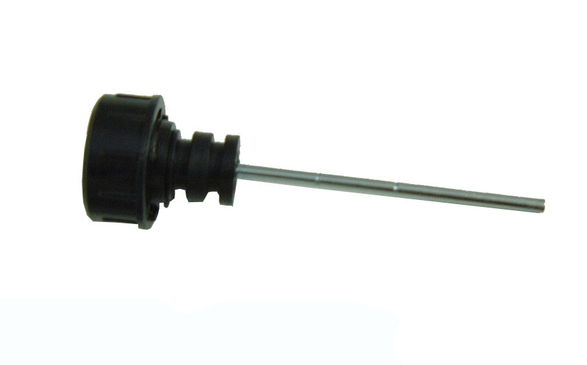 Dip Stick for Hydraulic Tank [125 85.802.022]