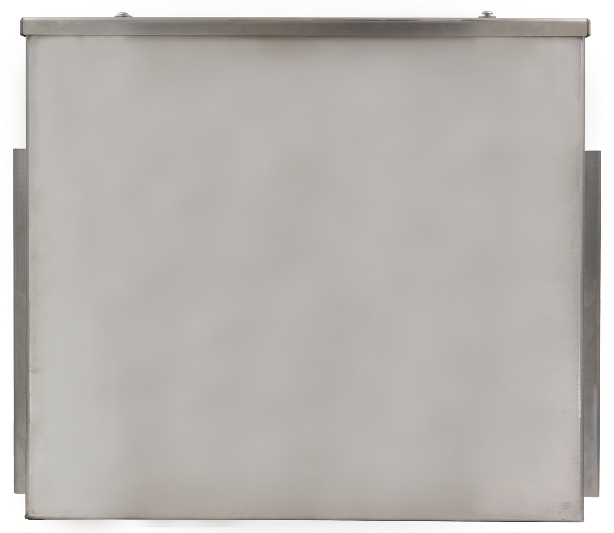 Water Tank – Suits J2 Frame [125 85.804.494]