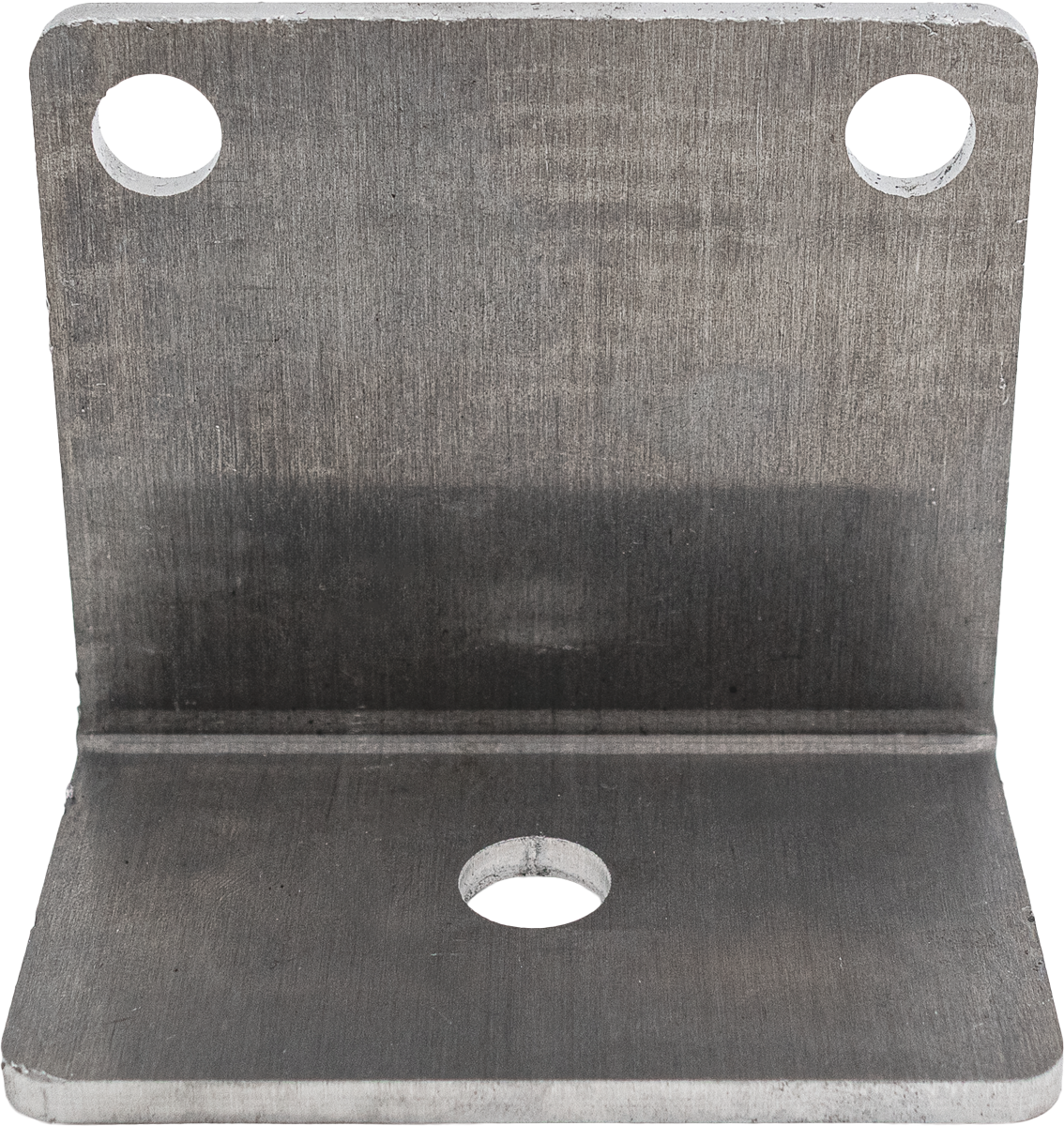 Extended Adjustable Foot Bracket[125 85.804.497]