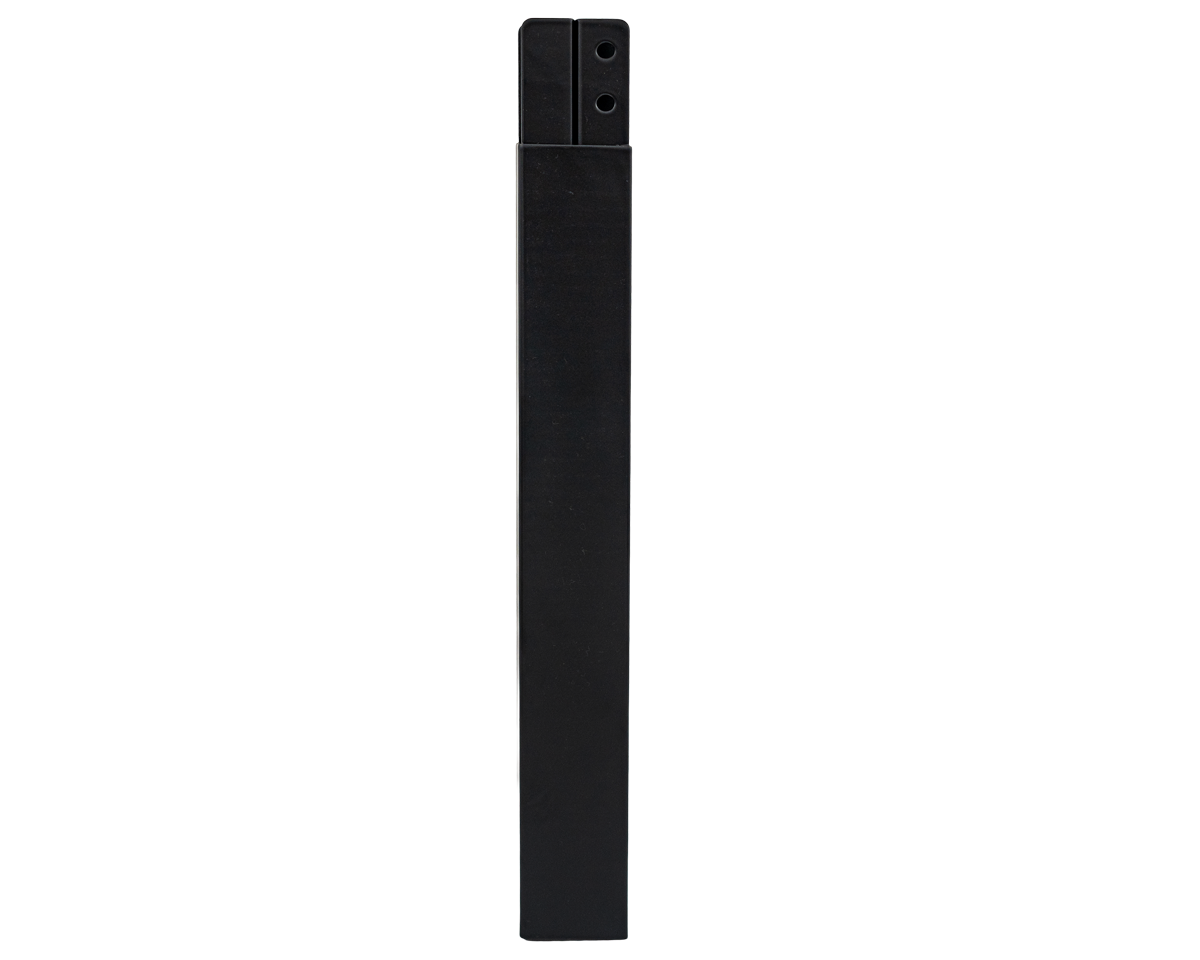 Accessory Stand Upright Reducer/Extender 460 mm [125 85.900.050]