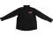 BAR Black Jacket - S