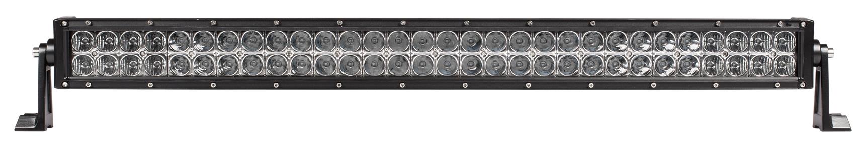 Light Bar - 50IN -  288W [125 LB50288]