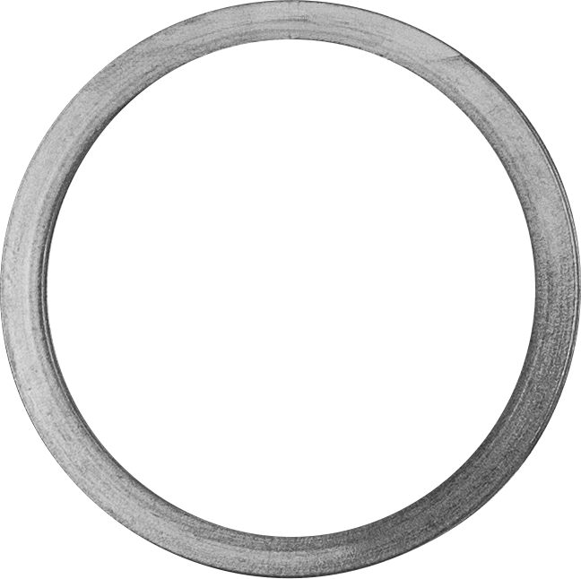 Snap Ring [145 10.1011.05]