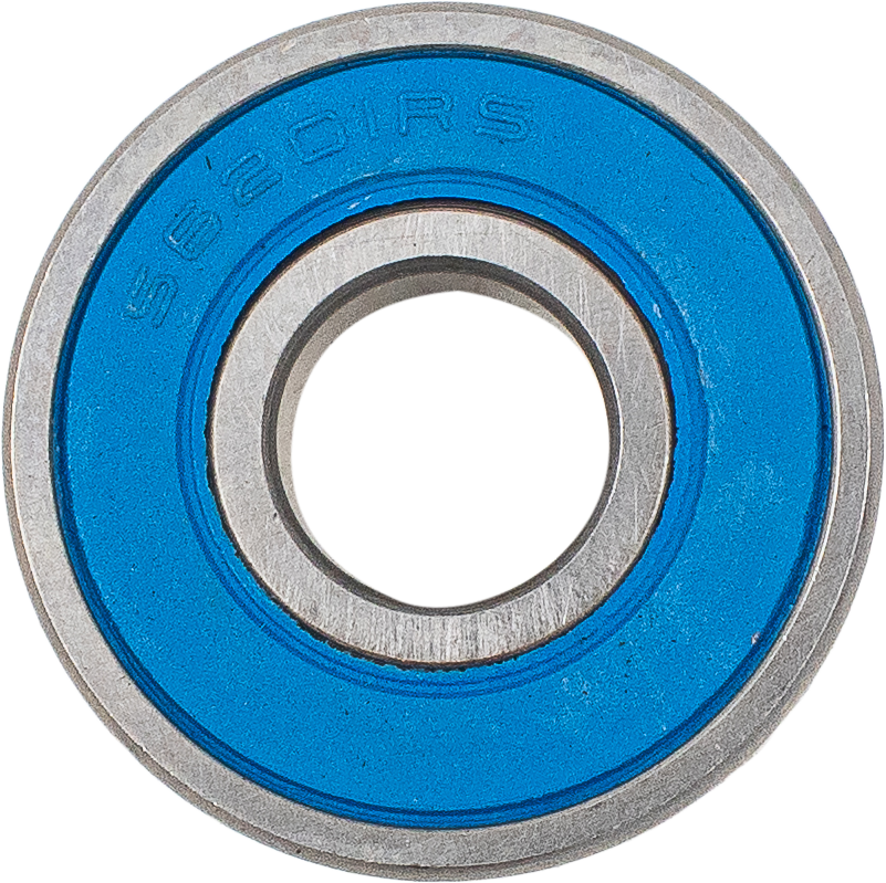 S/S Ball Bearing  [145 11.4410.32]