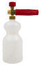 LS3 Adjustable Foaming Lance - PA[145 25.1542.12] - 1.25