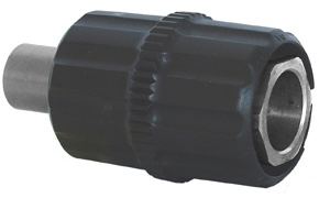 ARS 24 Quick Coupling - PA - Suits Karcher[145 26.2300.00]