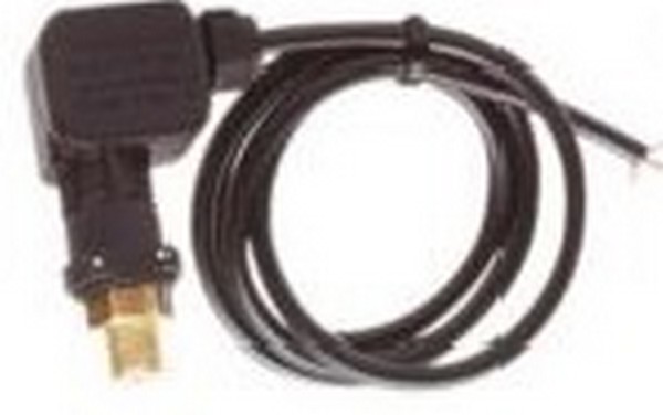 PR5 3/8" [145 29.0080.80]
