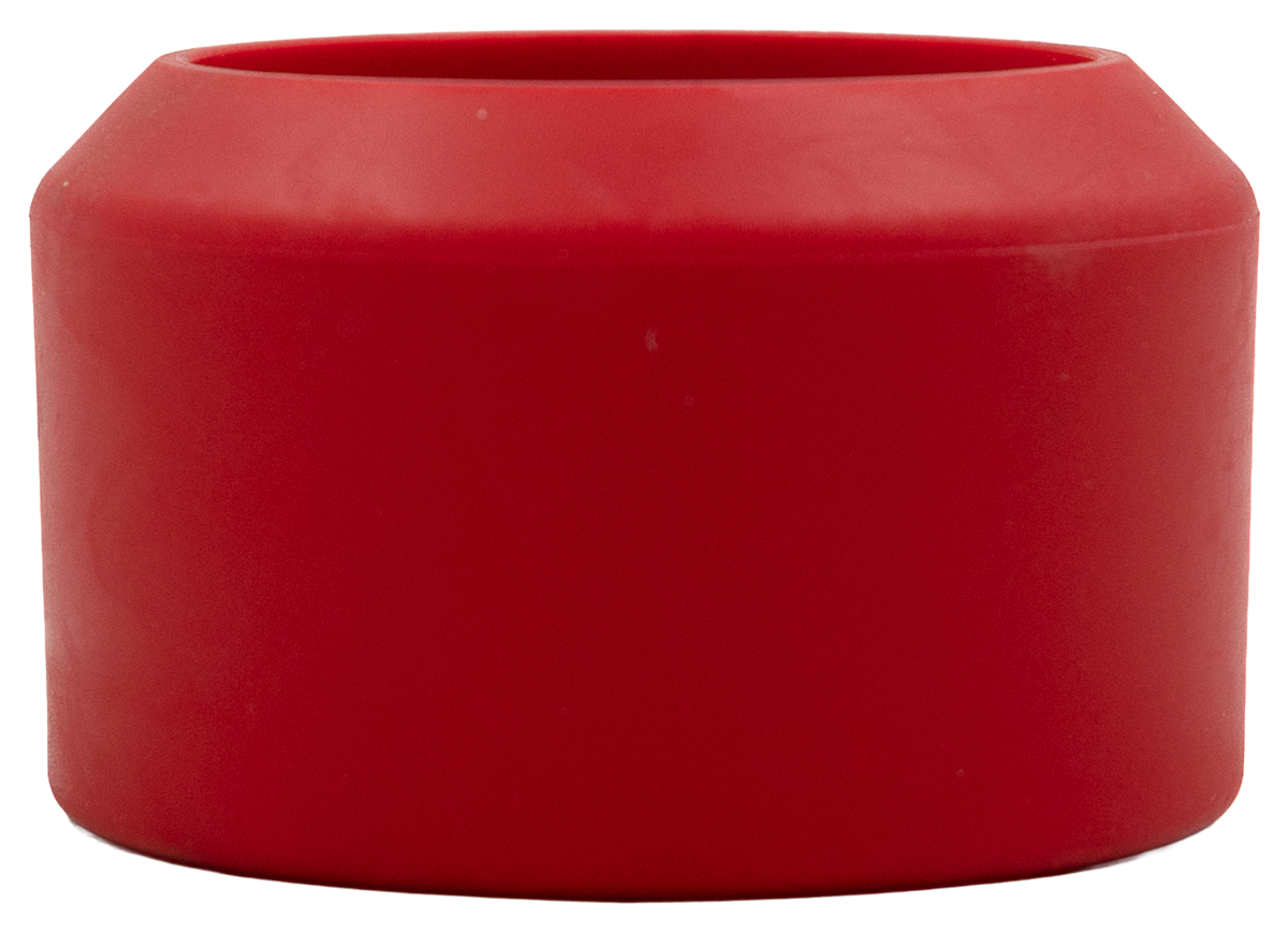 Front Guard Ring [145 30.6467.85]