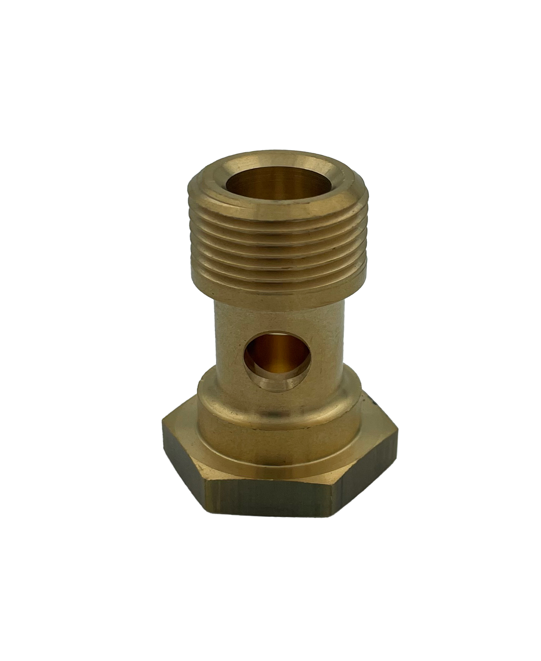Banjo bolt 1/2 bsp [145 60.1008.31]