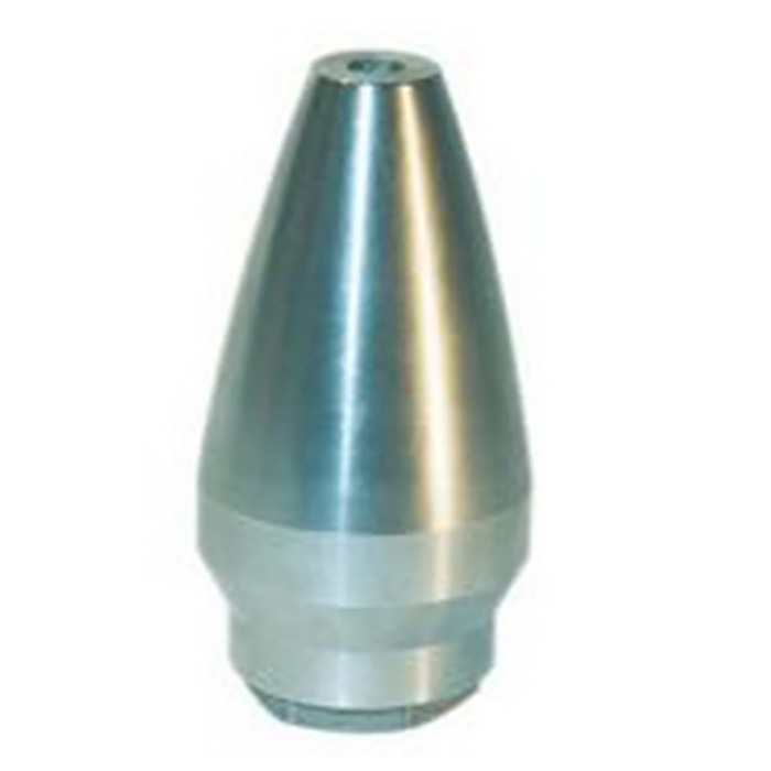 Turbo 500 Bar Size 140 [145 25.1750.14]