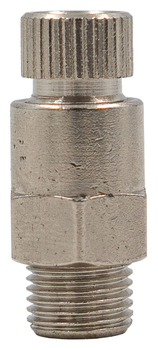 Sand Valve 22.0203 [147 22.0203 OOCSHOOO2K]