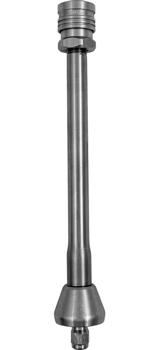 Drain Jet Extension [148 070 000 098 C]