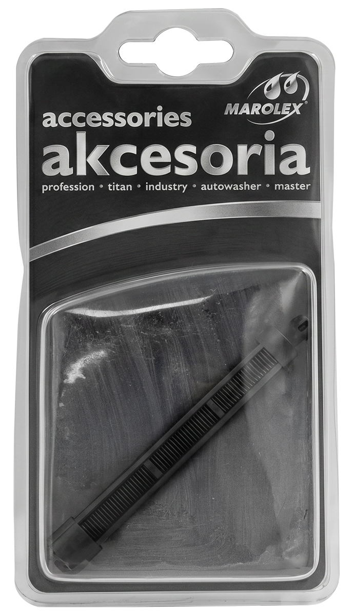 Marolex Internal Filter for Telescopic Lances [148 106 995 507]
