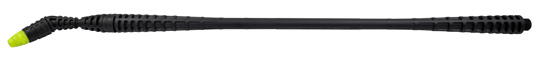 Marolex Telescopic Aluminium Lance without handle 850-1350mm [148 106 995 554]