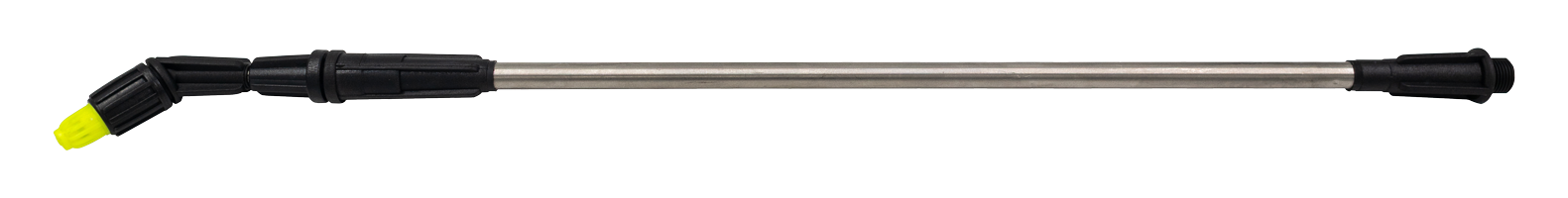 Marolex Telescopic Steel Lance without handle 850-1350mm [148 106 995 555]
