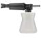 Foam Injector Lance – ST73.1 – Suttner