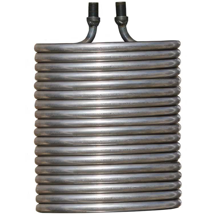 Karcher 700 800 900 coil (C1) [148 200 080 522]