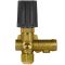 ST-261 Without Chemical Injector [148 200 261 500]