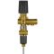 ST-261 with Pressure Switch Four Core  [148 200 261 551]