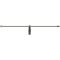 Lance – Ultra High Pressure – Suttner[148 203 600 401] - 500