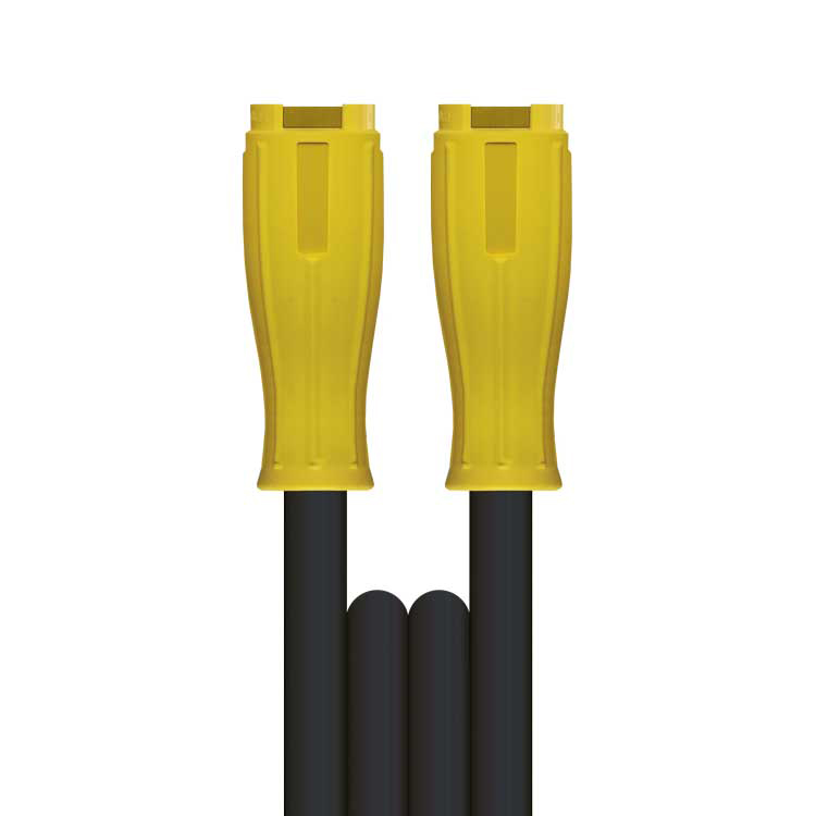 K-Lock TR22 high-pressure hoses [148 345616642012]